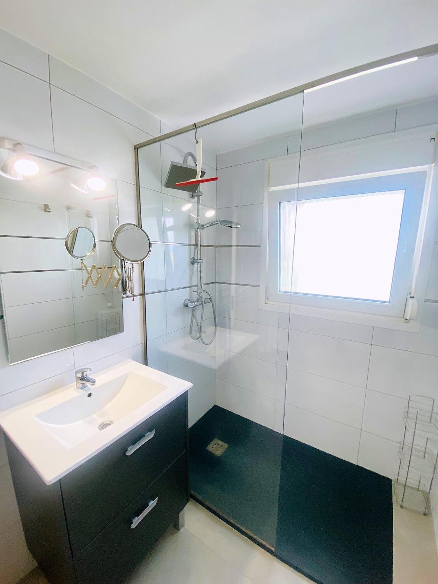 Gran Reserva 5 Atico Empuriabrava Exterior photo