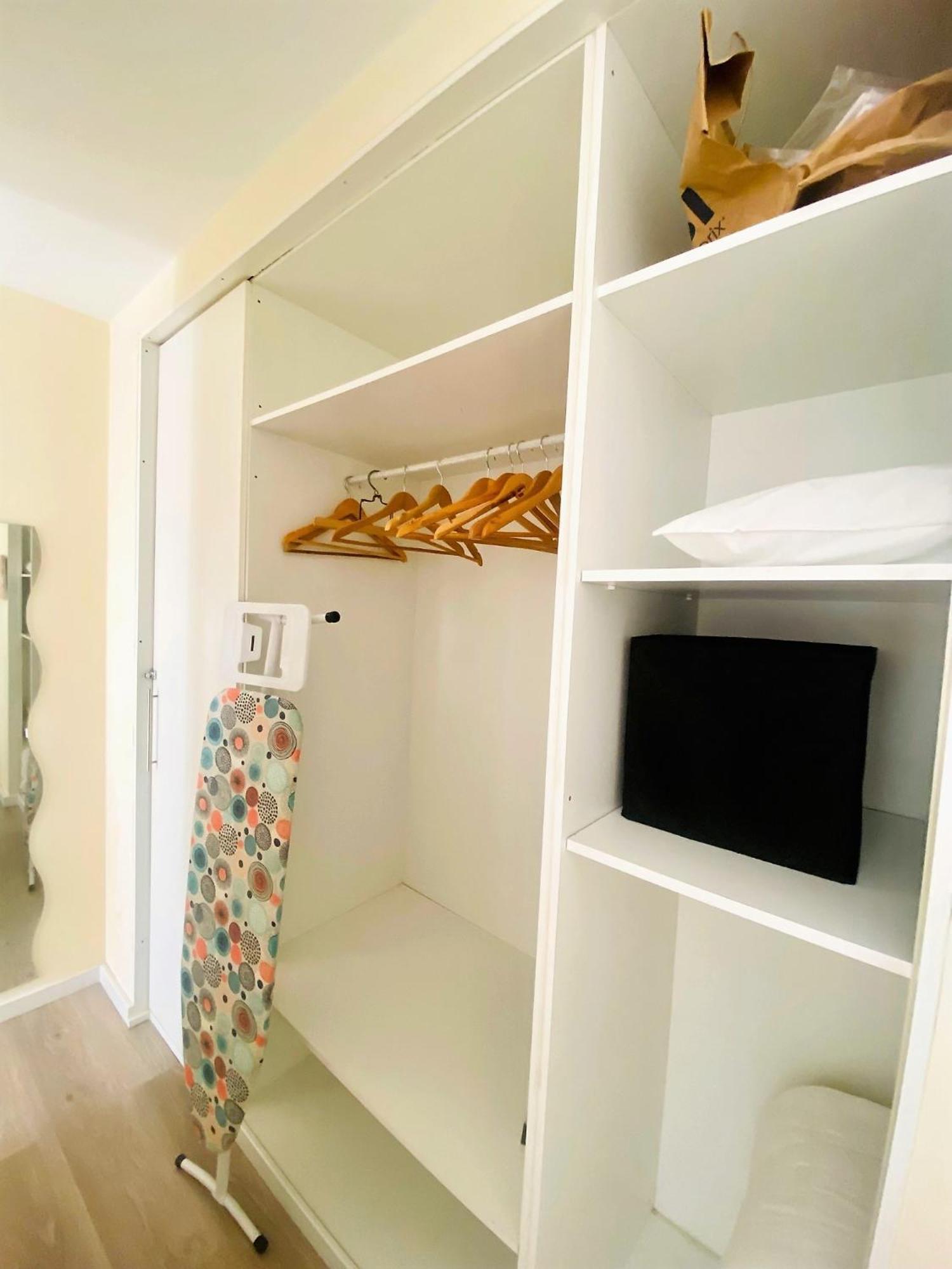 Gran Reserva 5 Atico Empuriabrava Exterior photo
