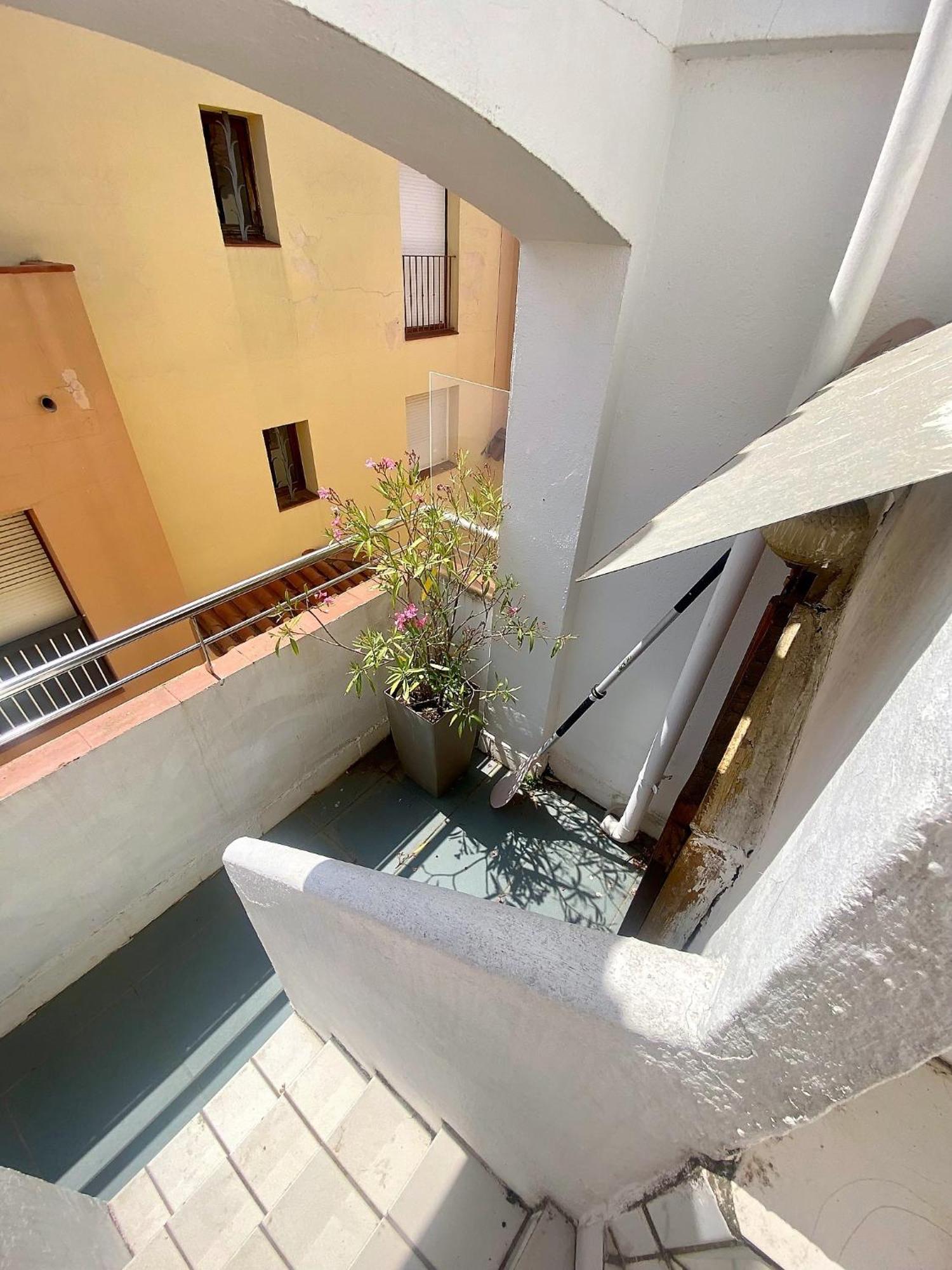 Gran Reserva 5 Atico Empuriabrava Exterior photo