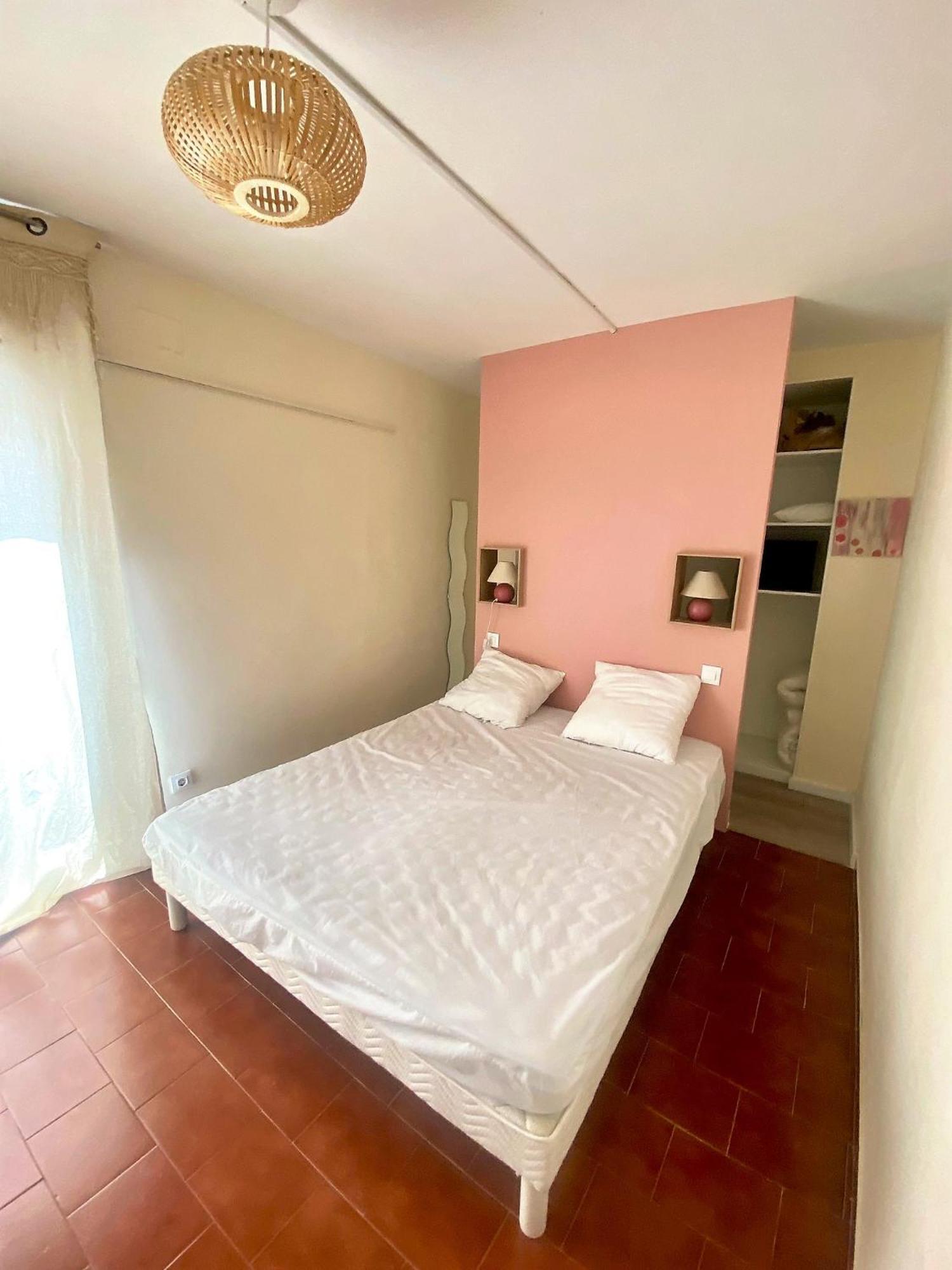 Gran Reserva 5 Atico Empuriabrava Exterior photo